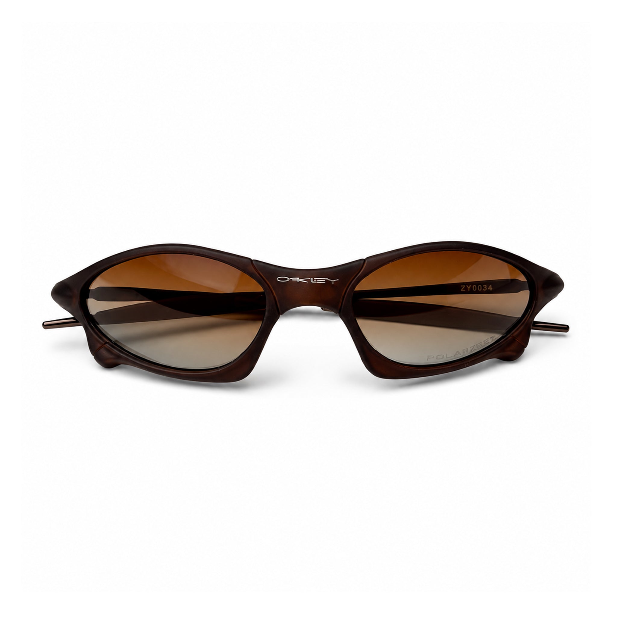 OAKLEY -