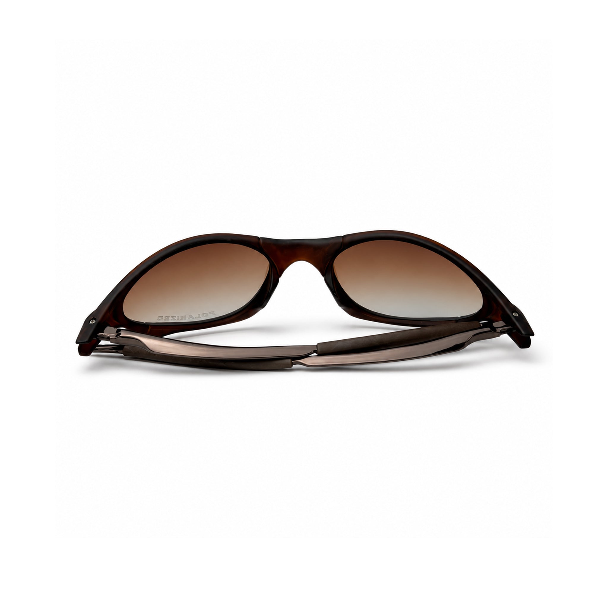 OAKLEY -