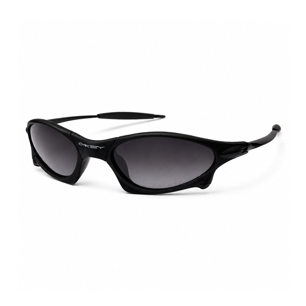 OAKLEY -