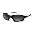 OAKLEY -