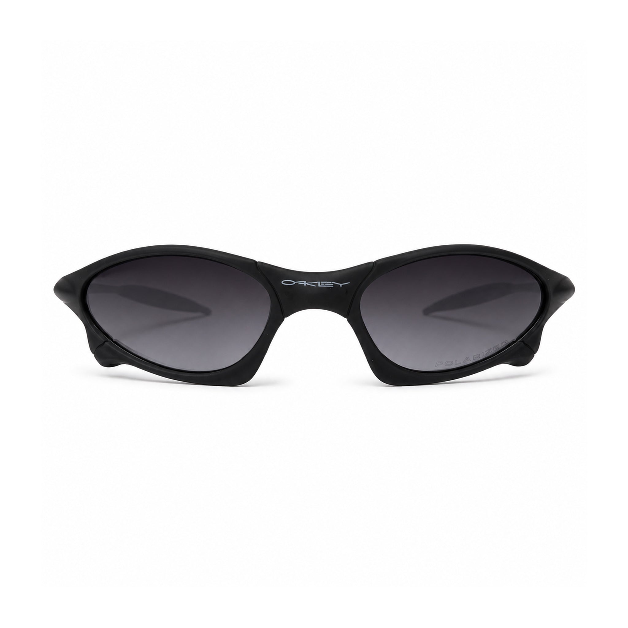 OAKLEY -