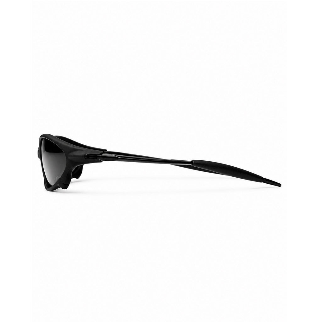 OAKLEY -