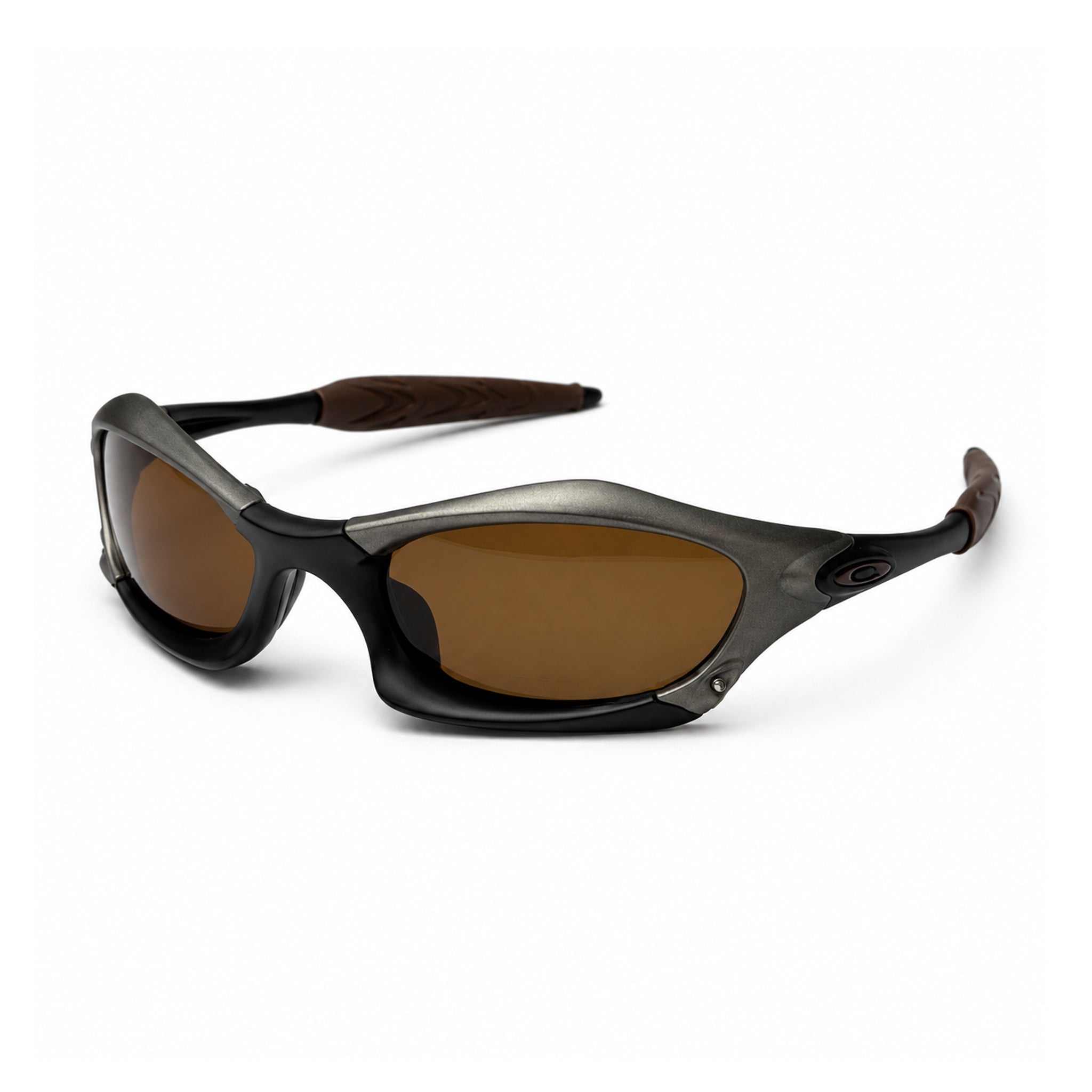 OAKLEY -