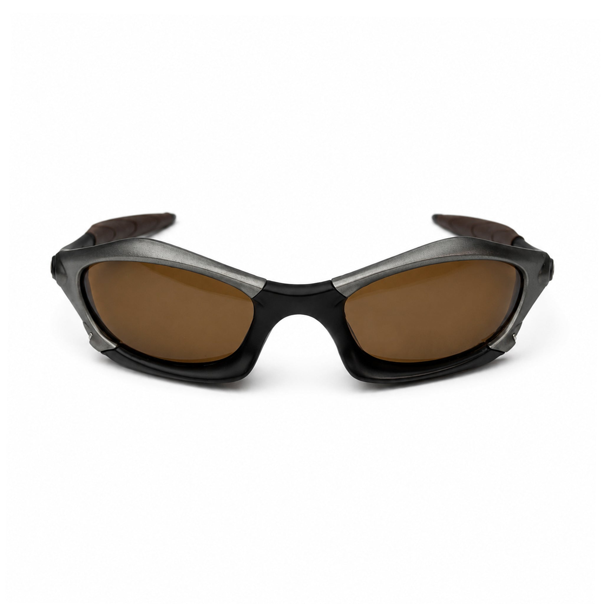 OAKLEY -
