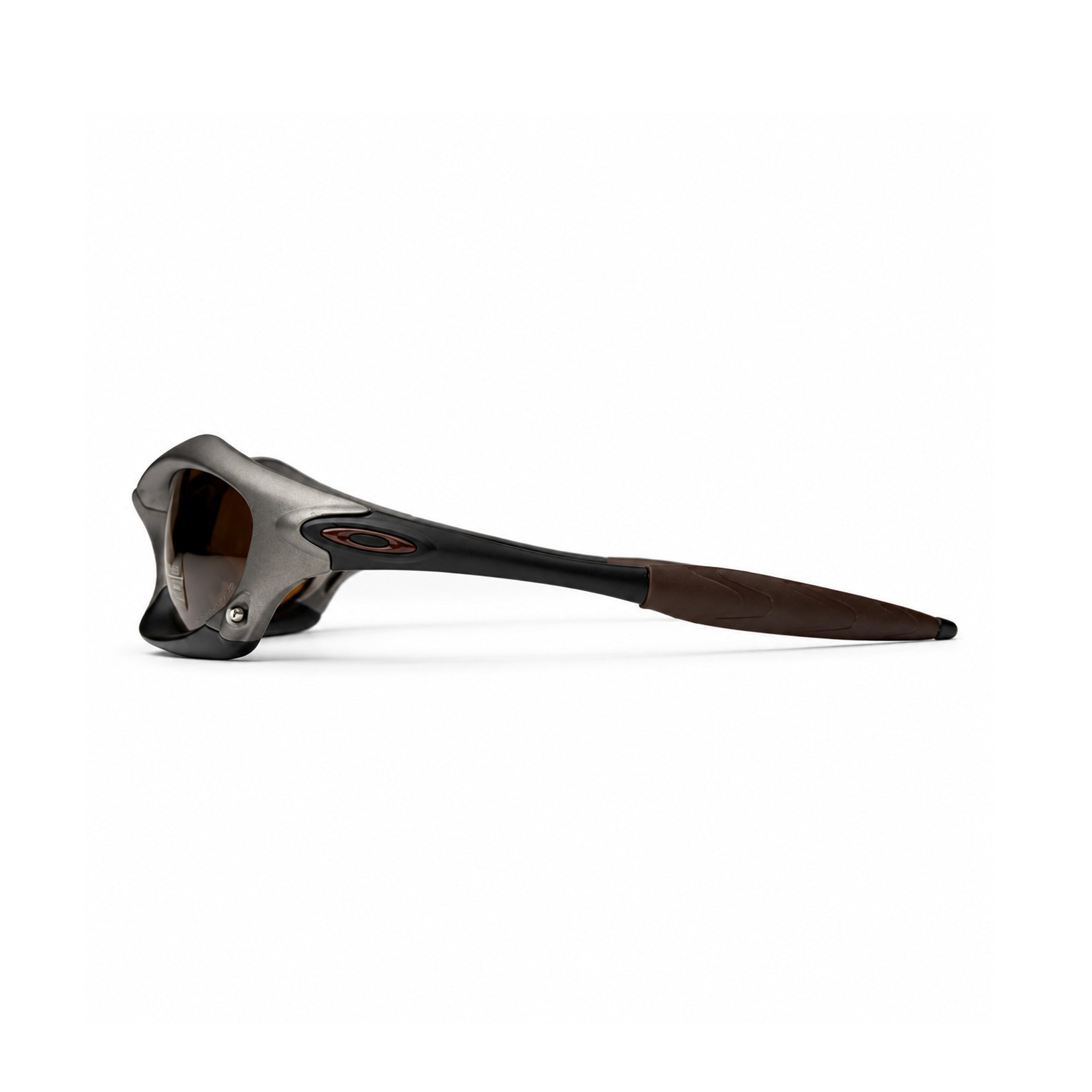 OAKLEY -
