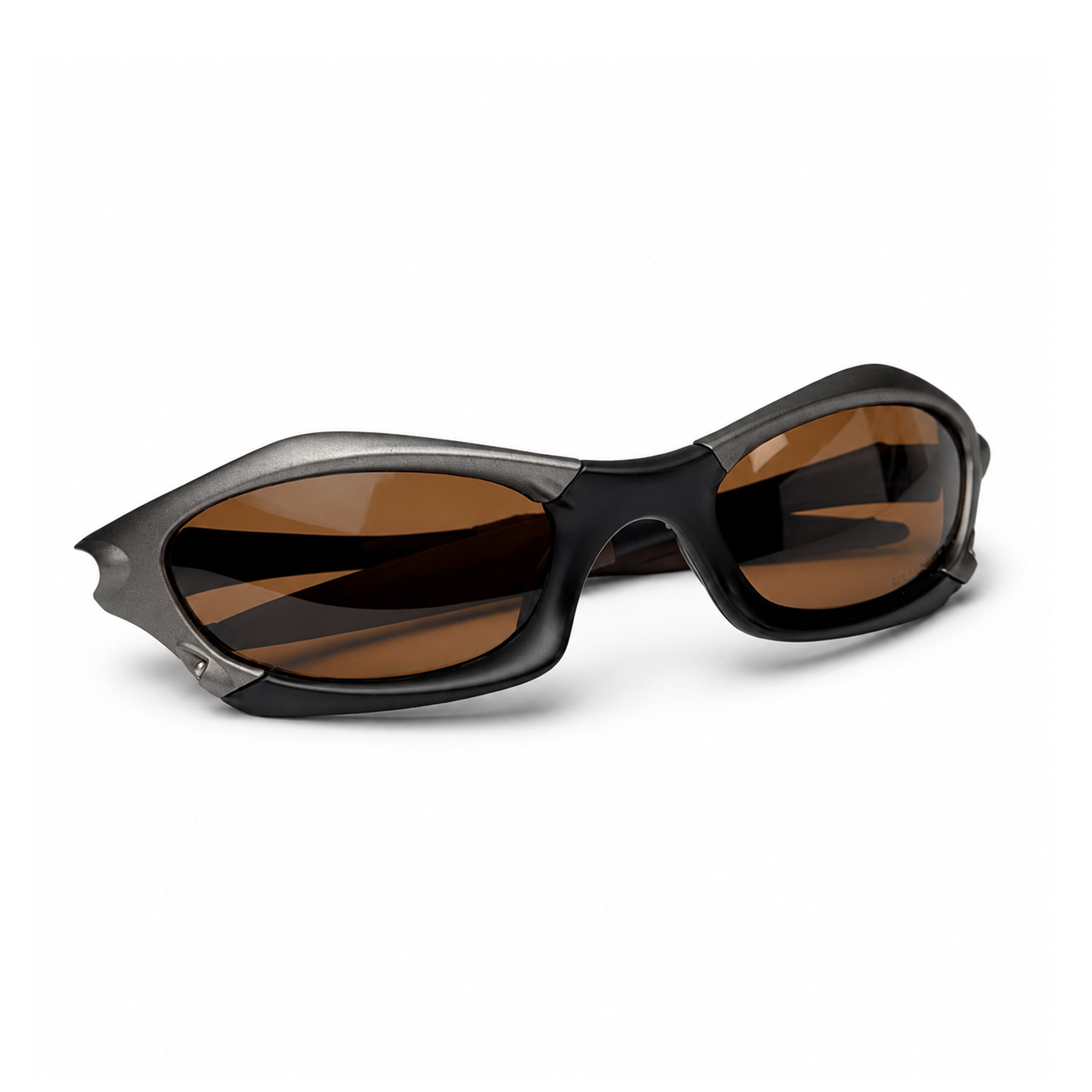 OAKLEY -