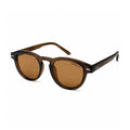 MOSCOT -