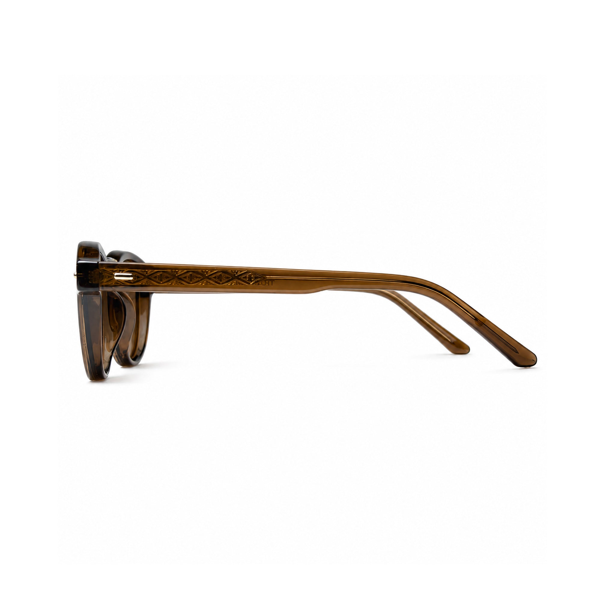 MOSCOT -