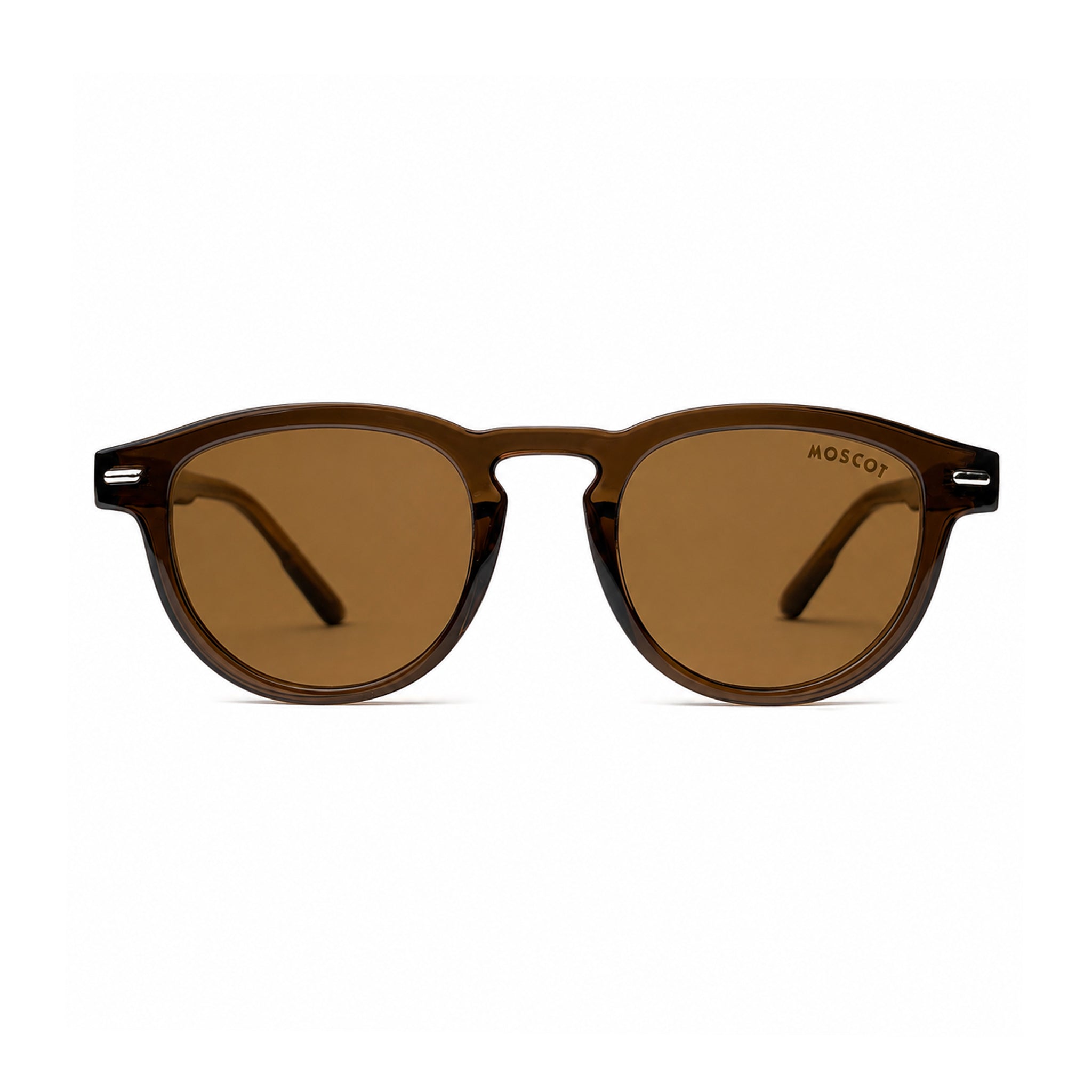 MOSCOT -