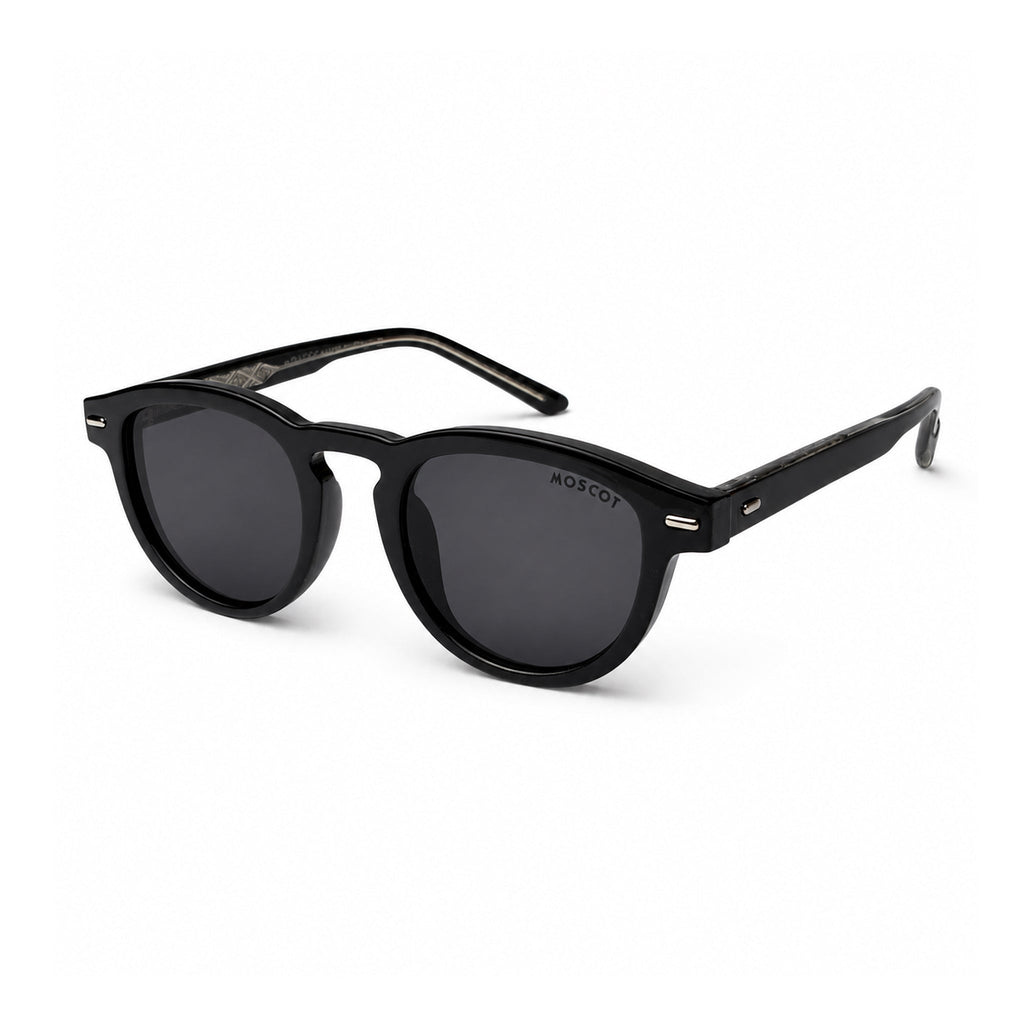 MOSCOT -