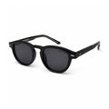 MOSCOT -