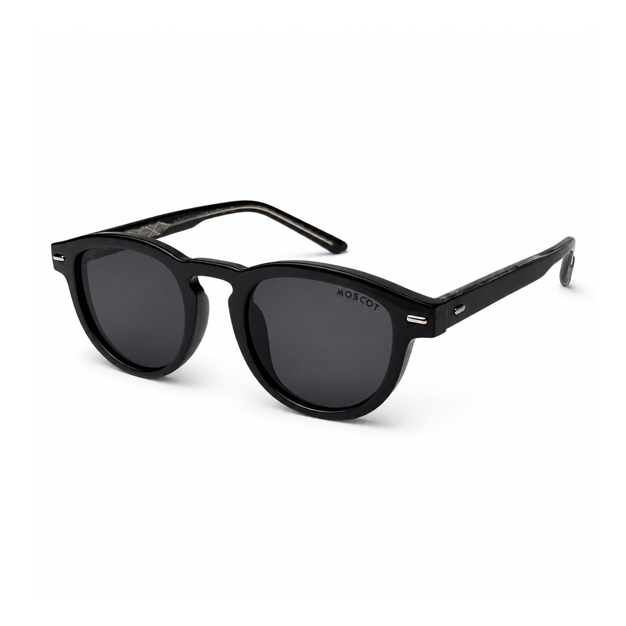 MOSCOT -