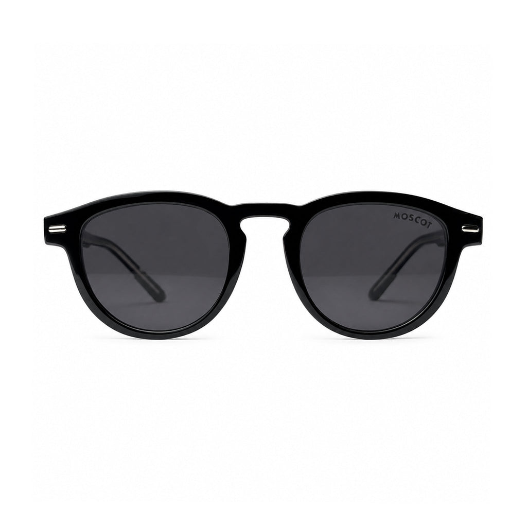 MOSCOT -