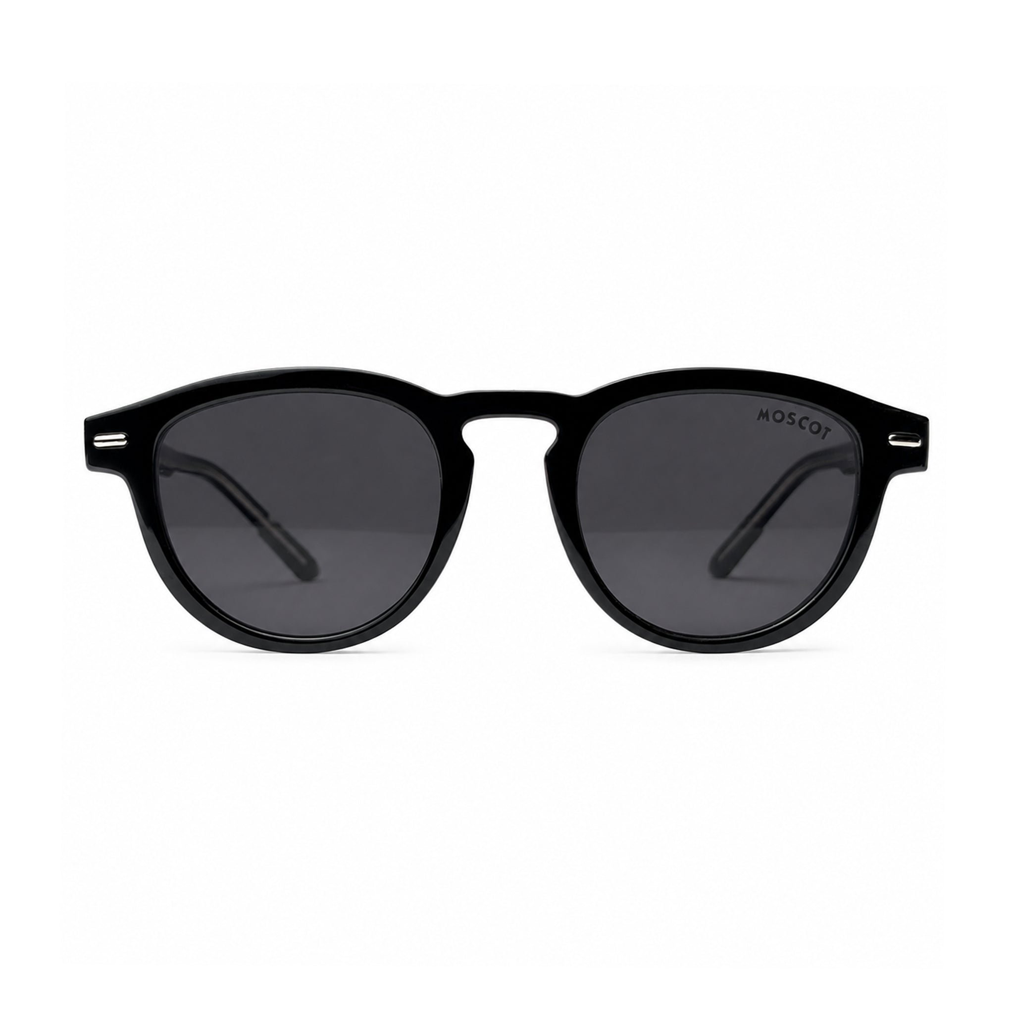 MOSCOT -