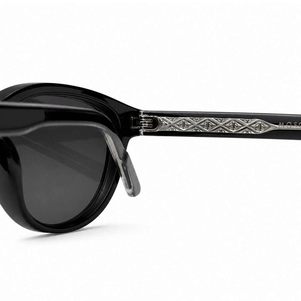 MOSCOT -