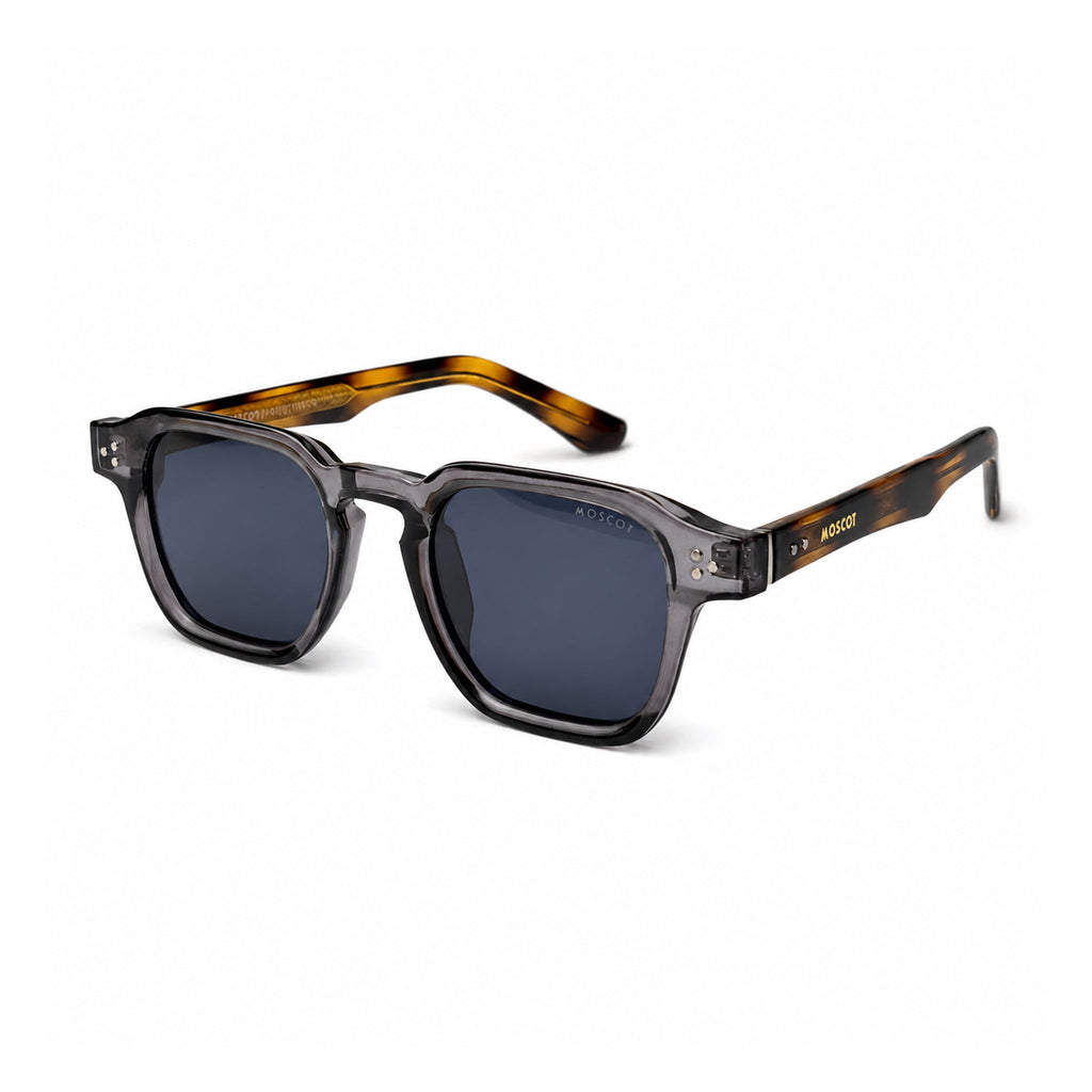 MOSCOT -
