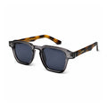MOSCOT -
