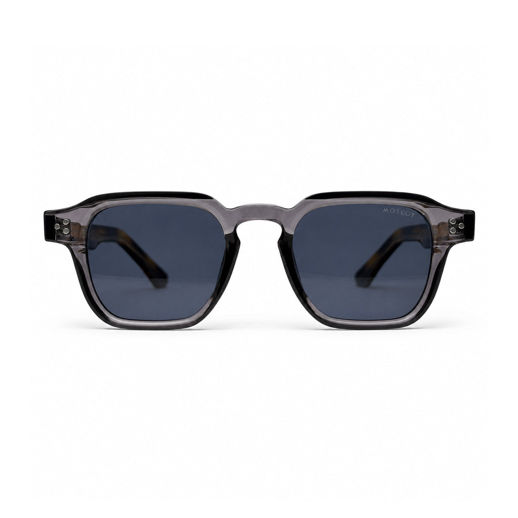 MOSCOT -