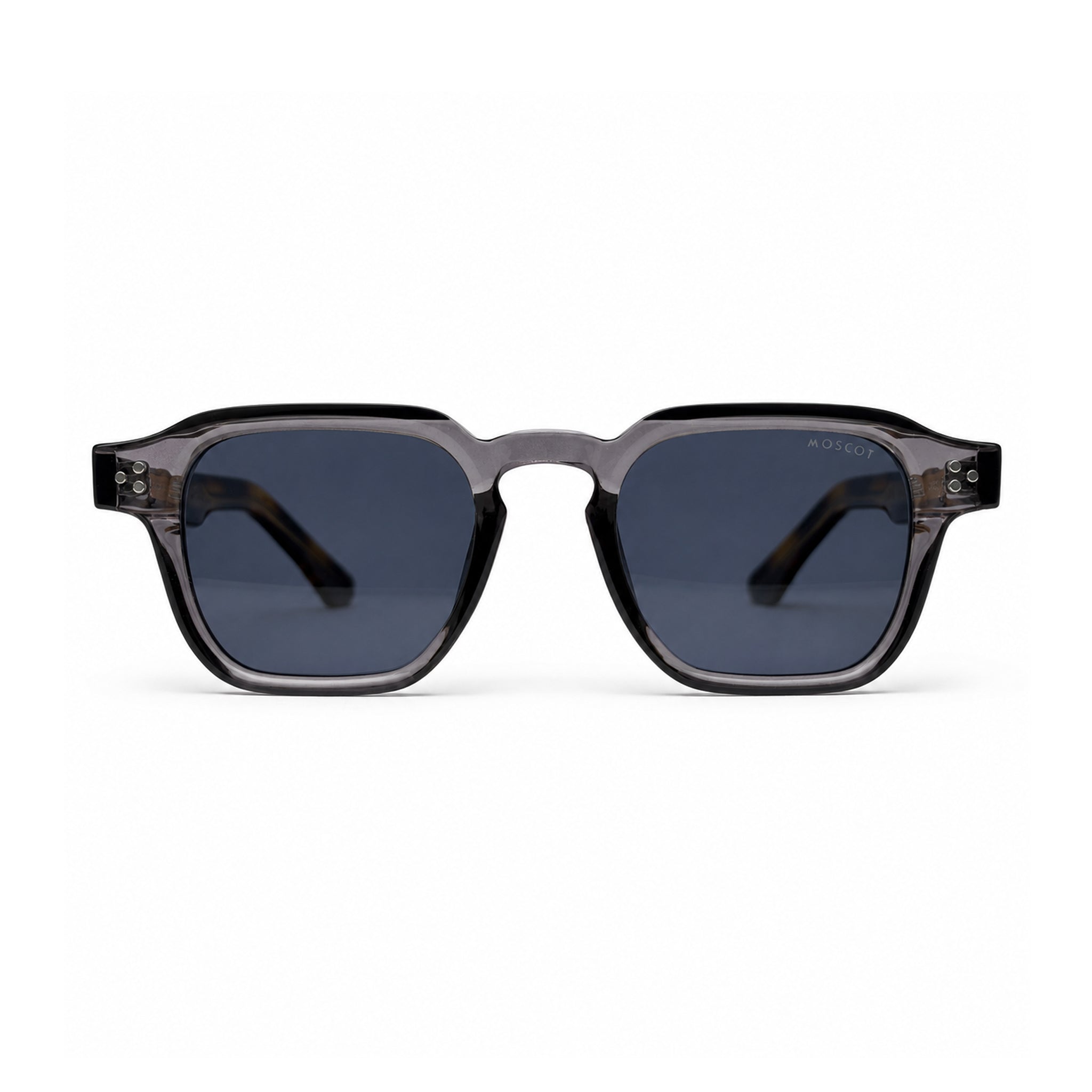 MOSCOT -