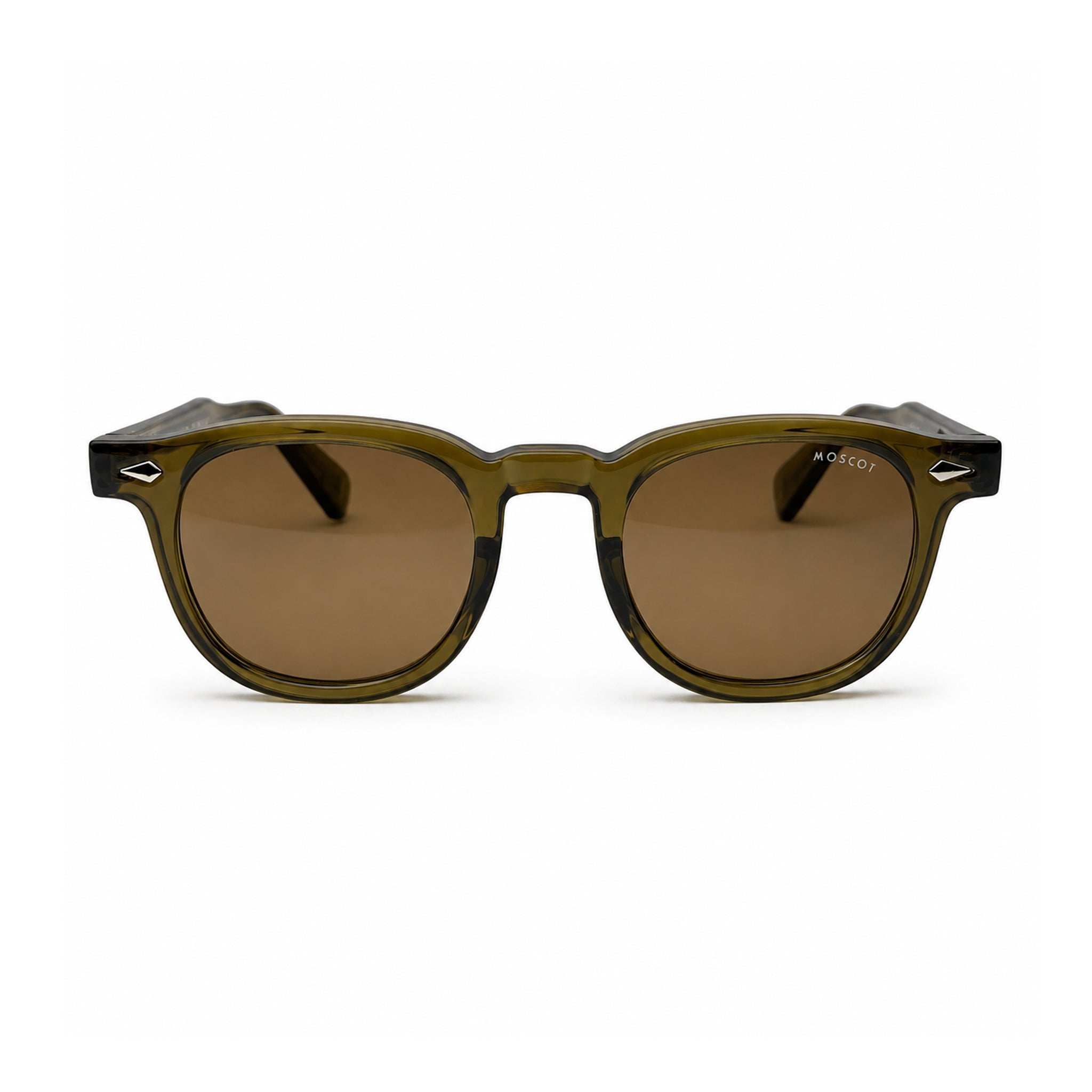MOSCOT -