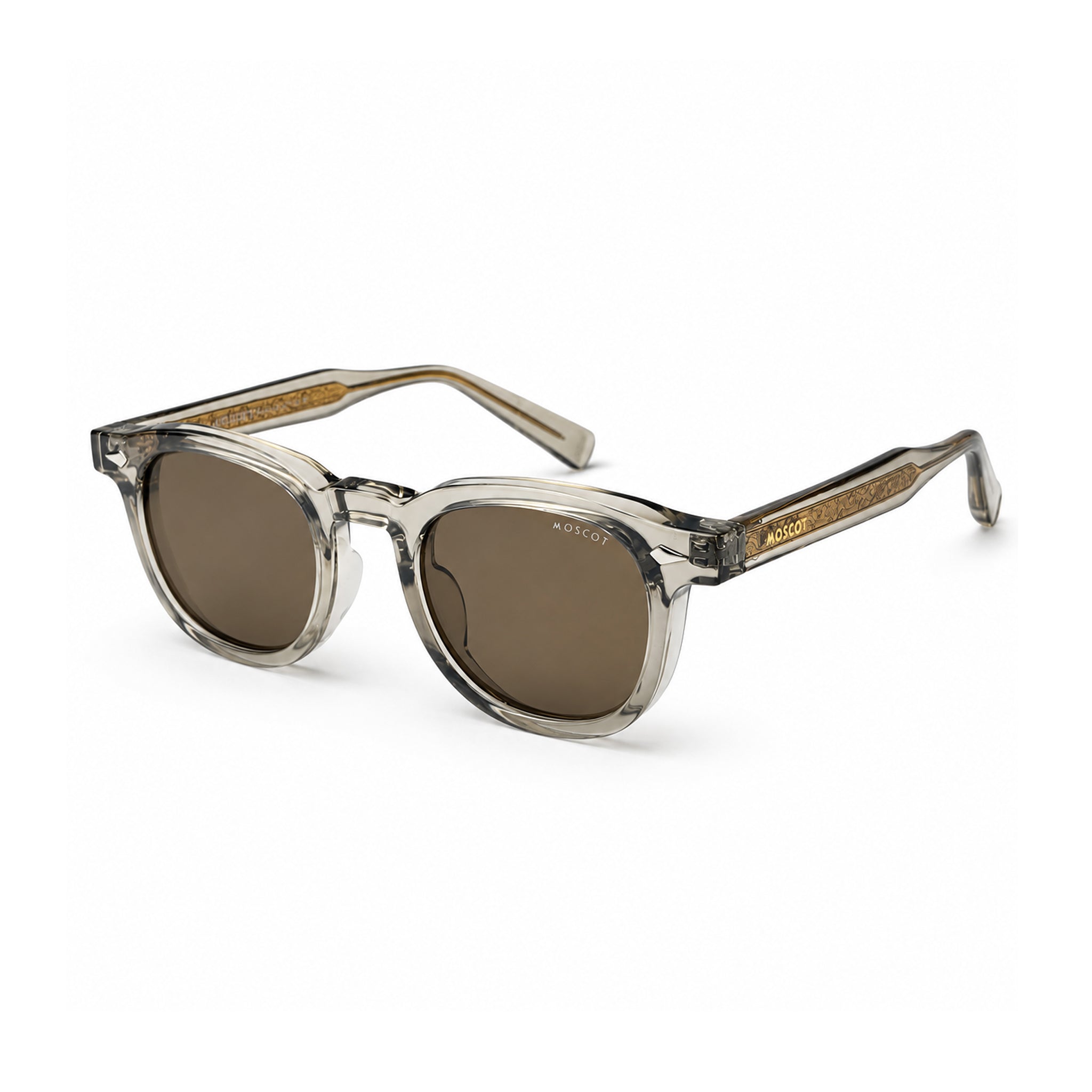 MOSCOT -