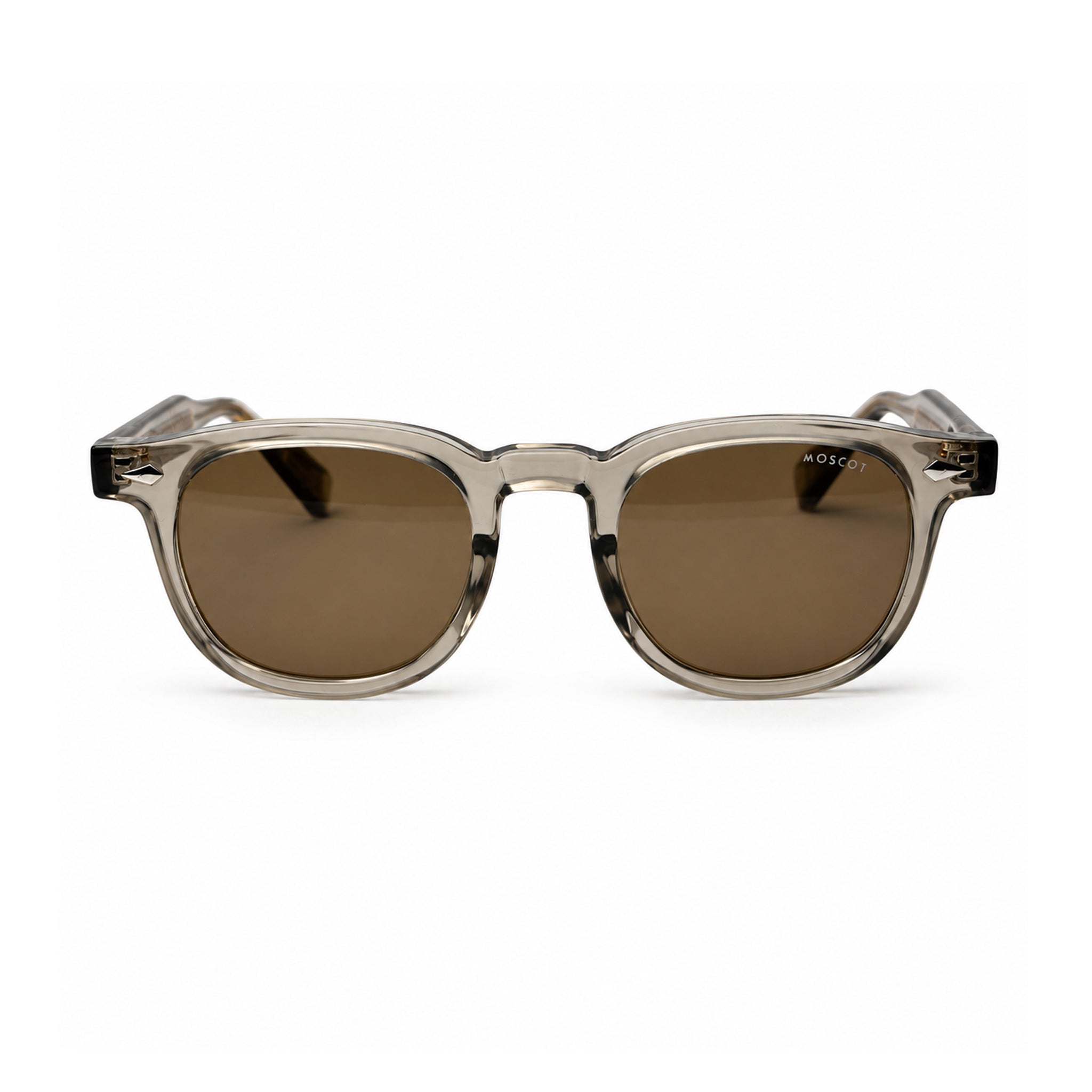 MOSCOT -