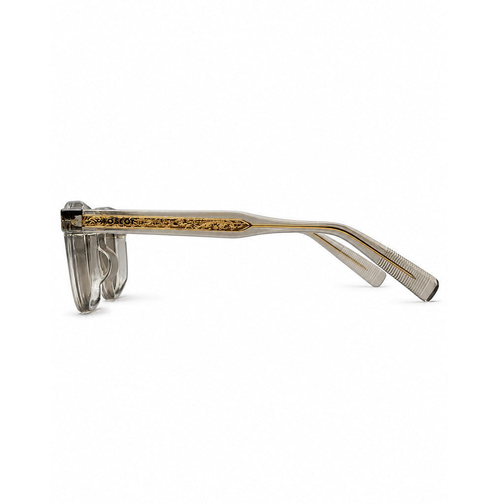 MOSCOT -