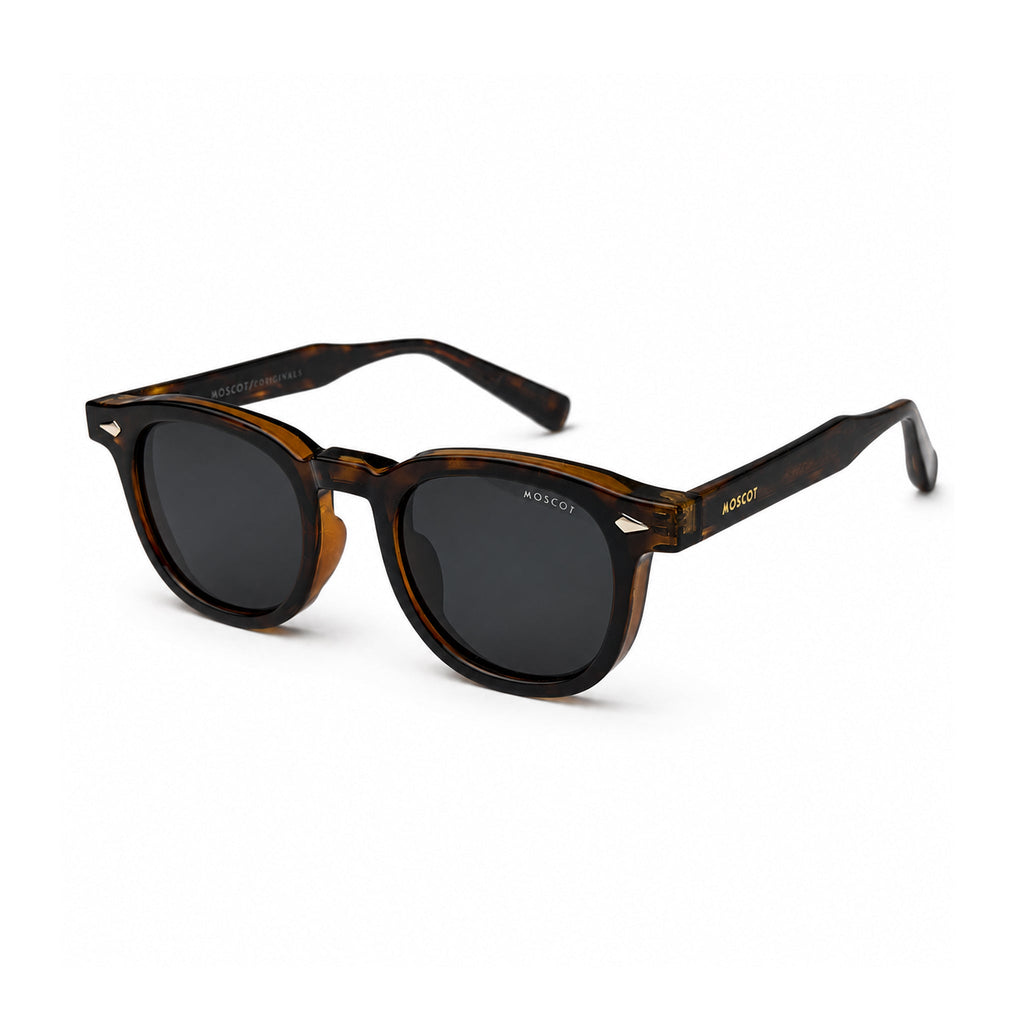 MOSCOT -