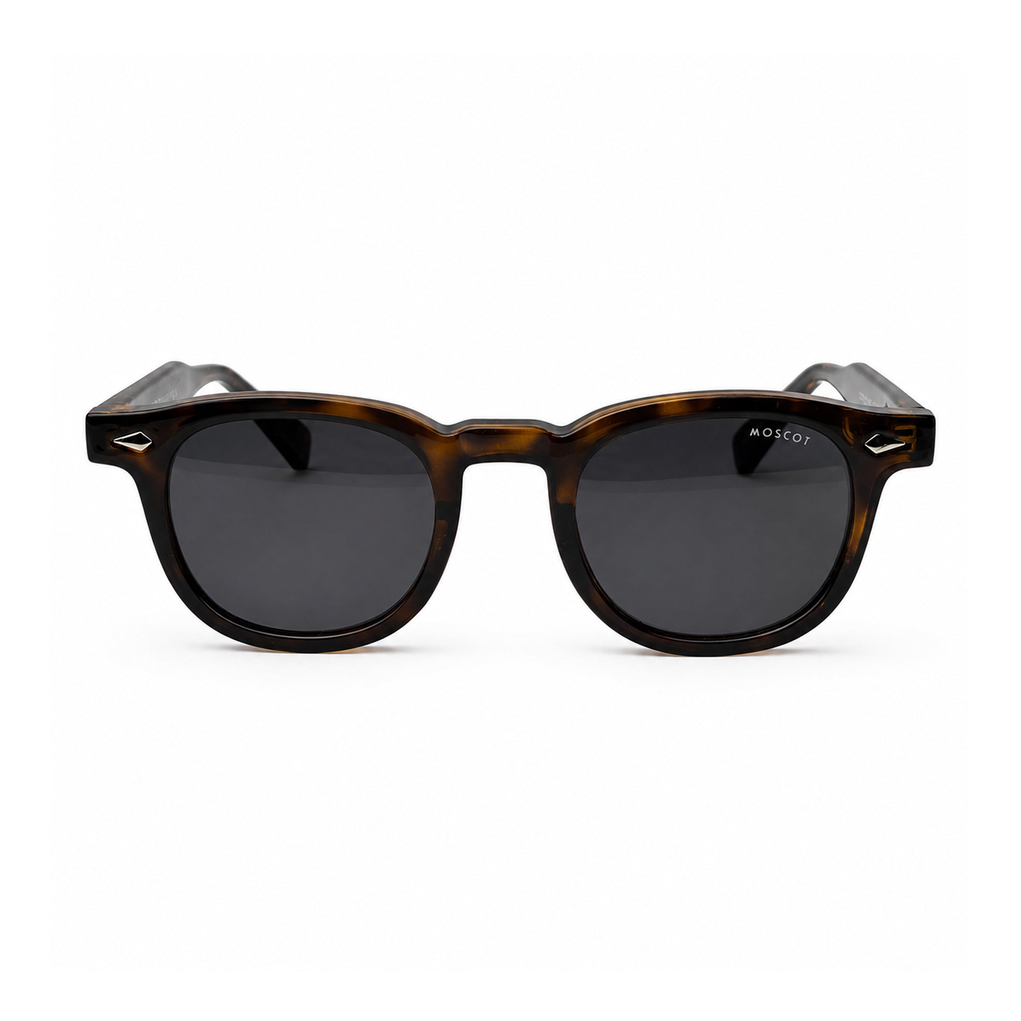 MOSCOT -