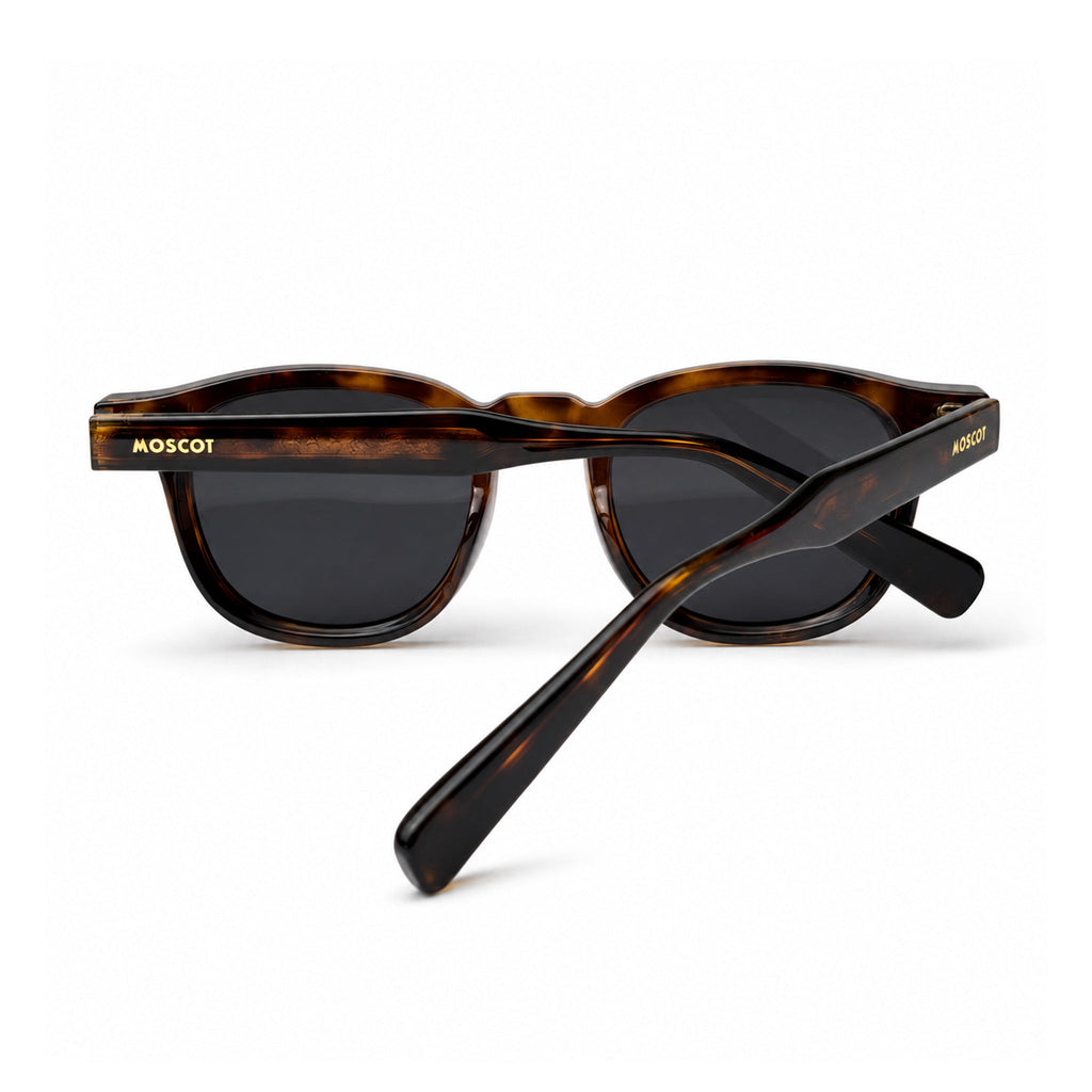 MOSCOT -