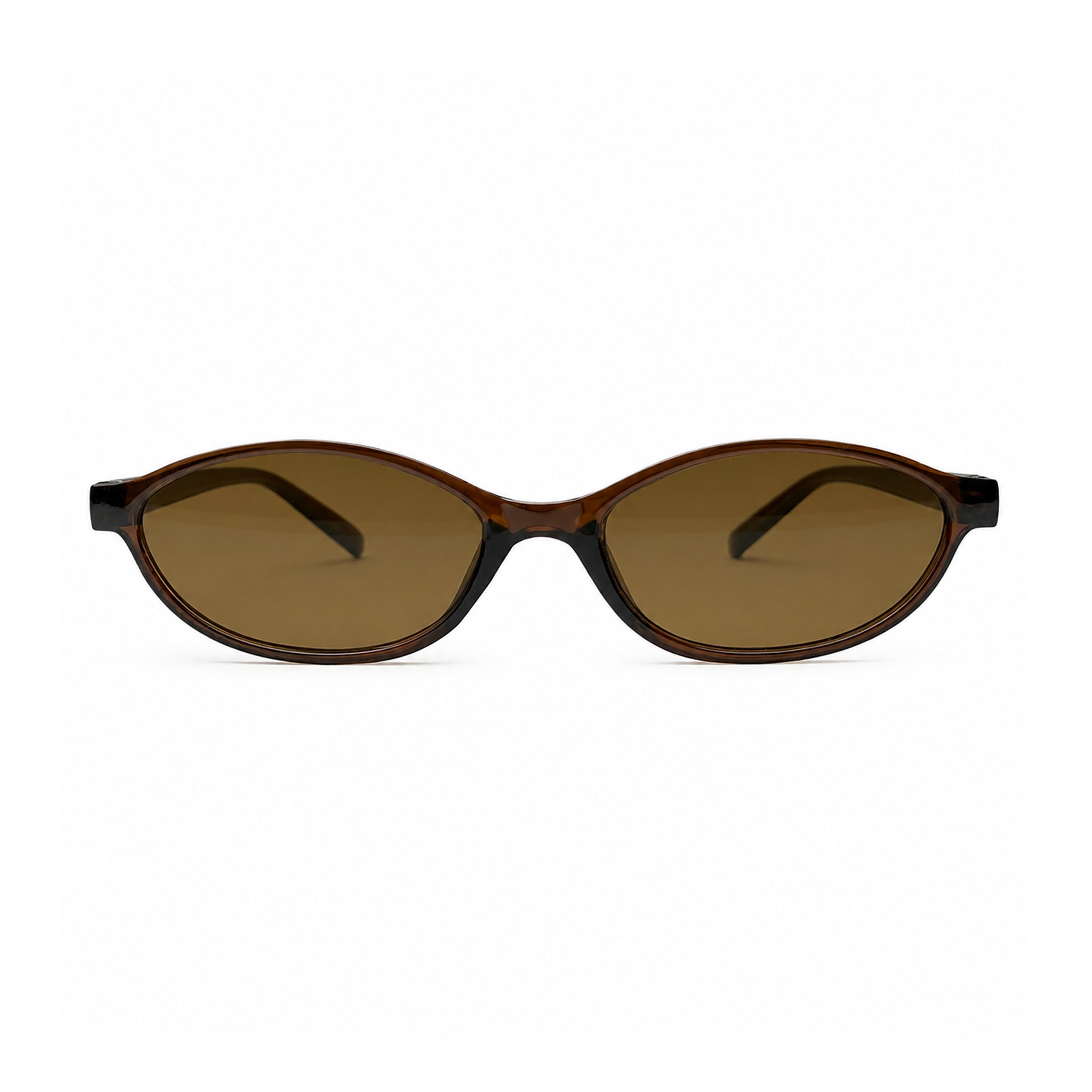 VINTAGE OVAL -