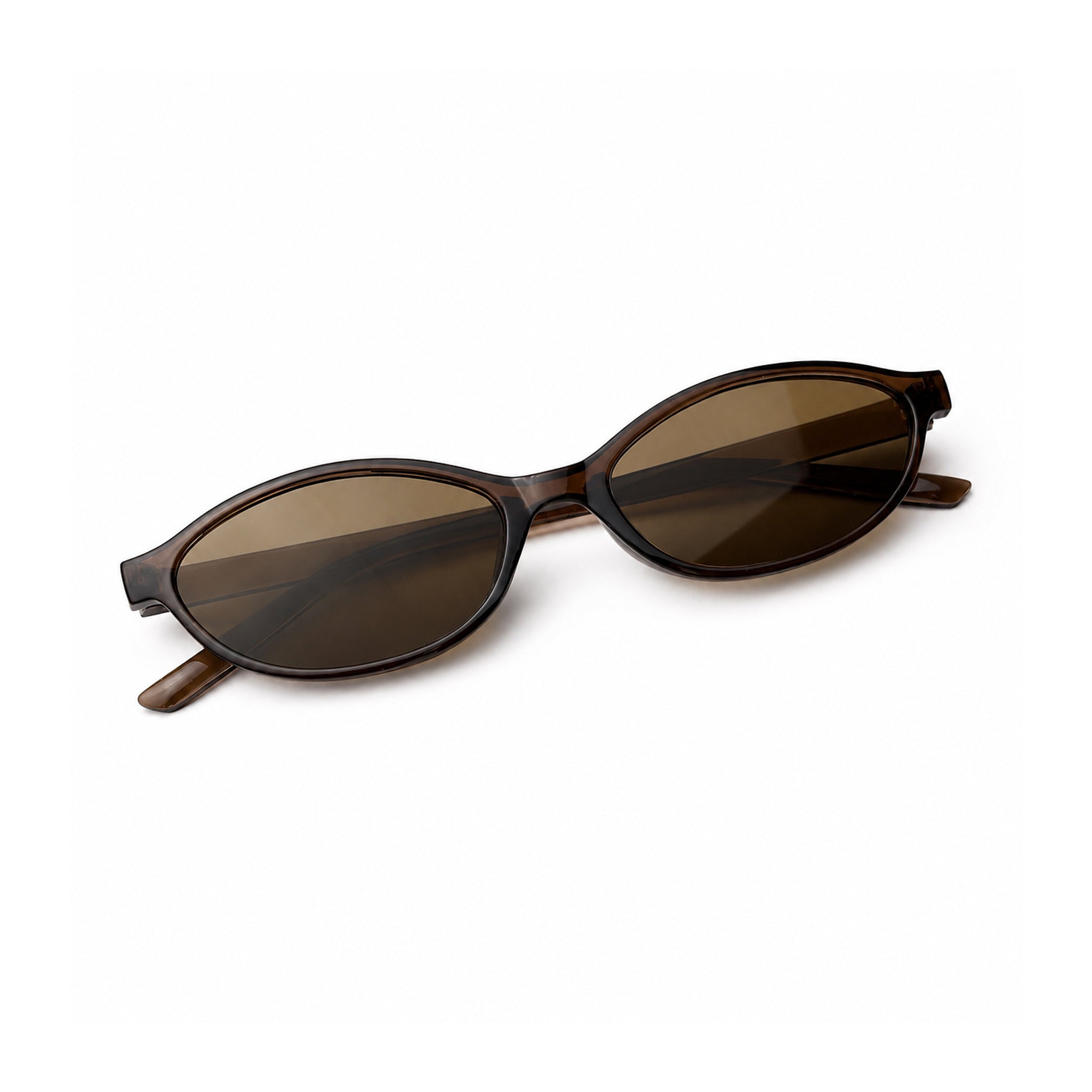 VINTAGE OVAL -