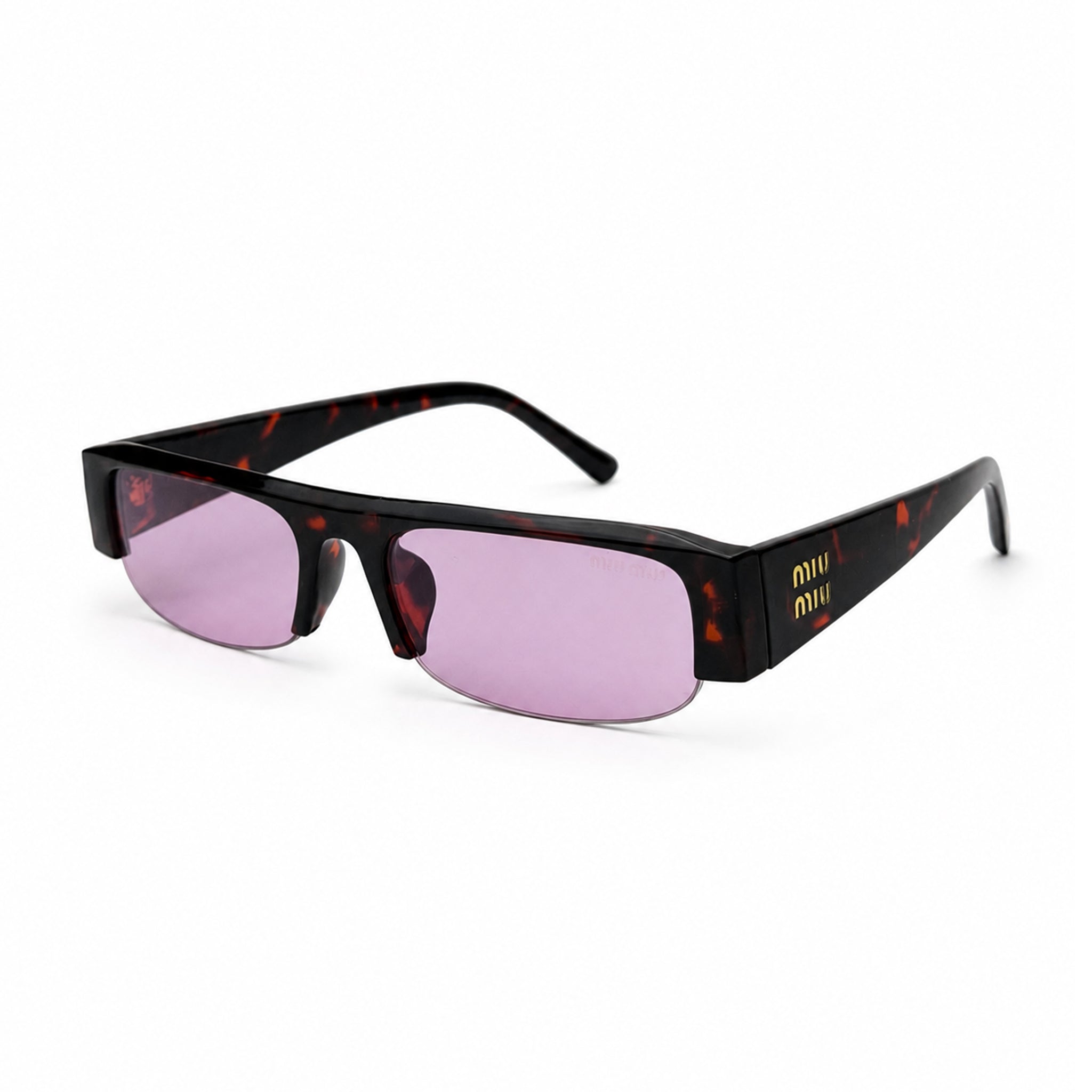 MIU MIU - K07