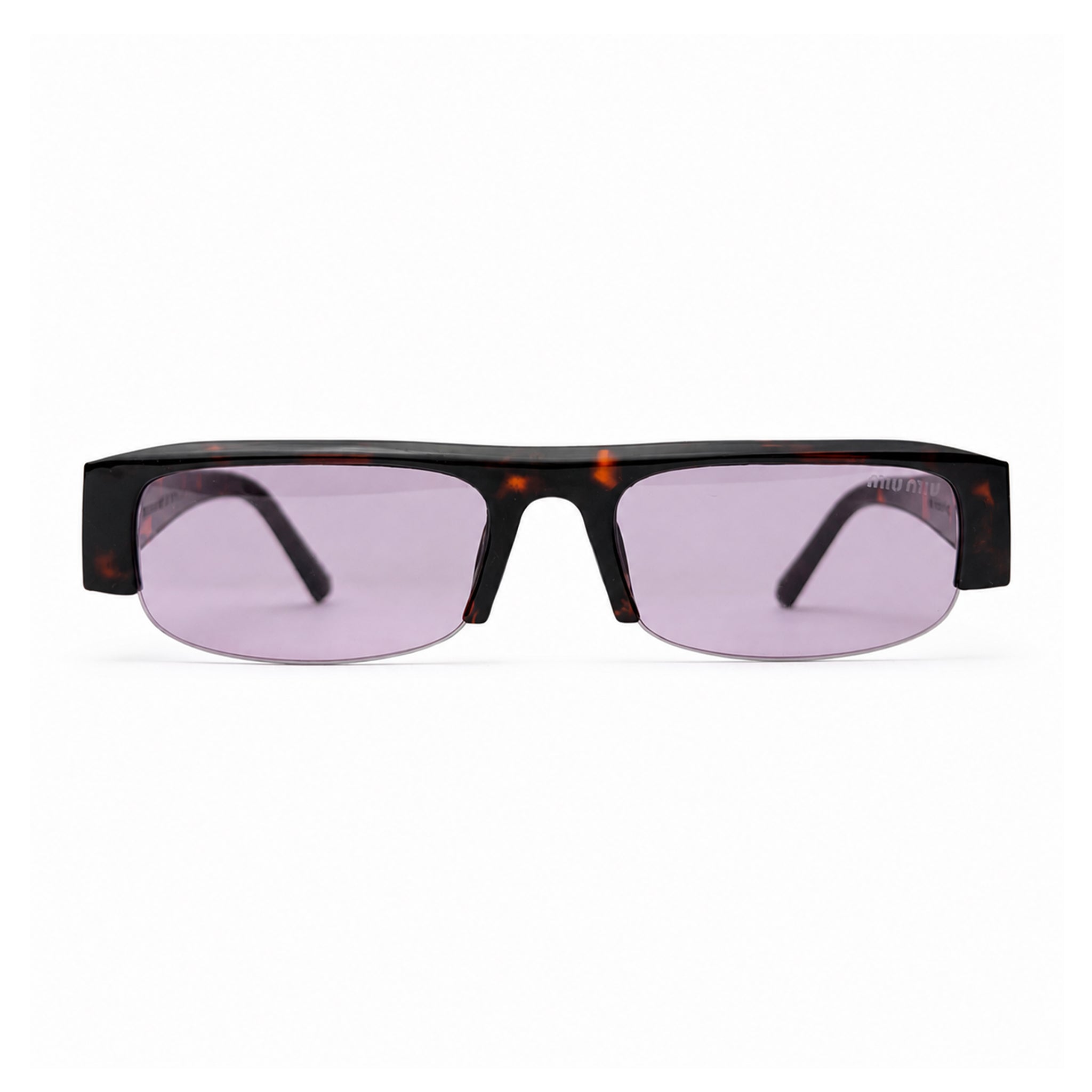 MIU MIU - K07