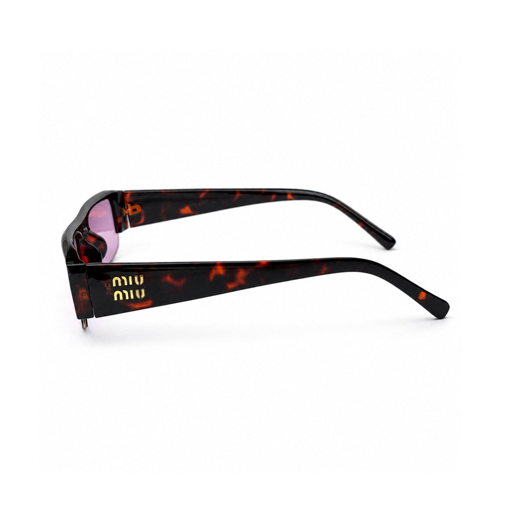 MIU MIU - K07