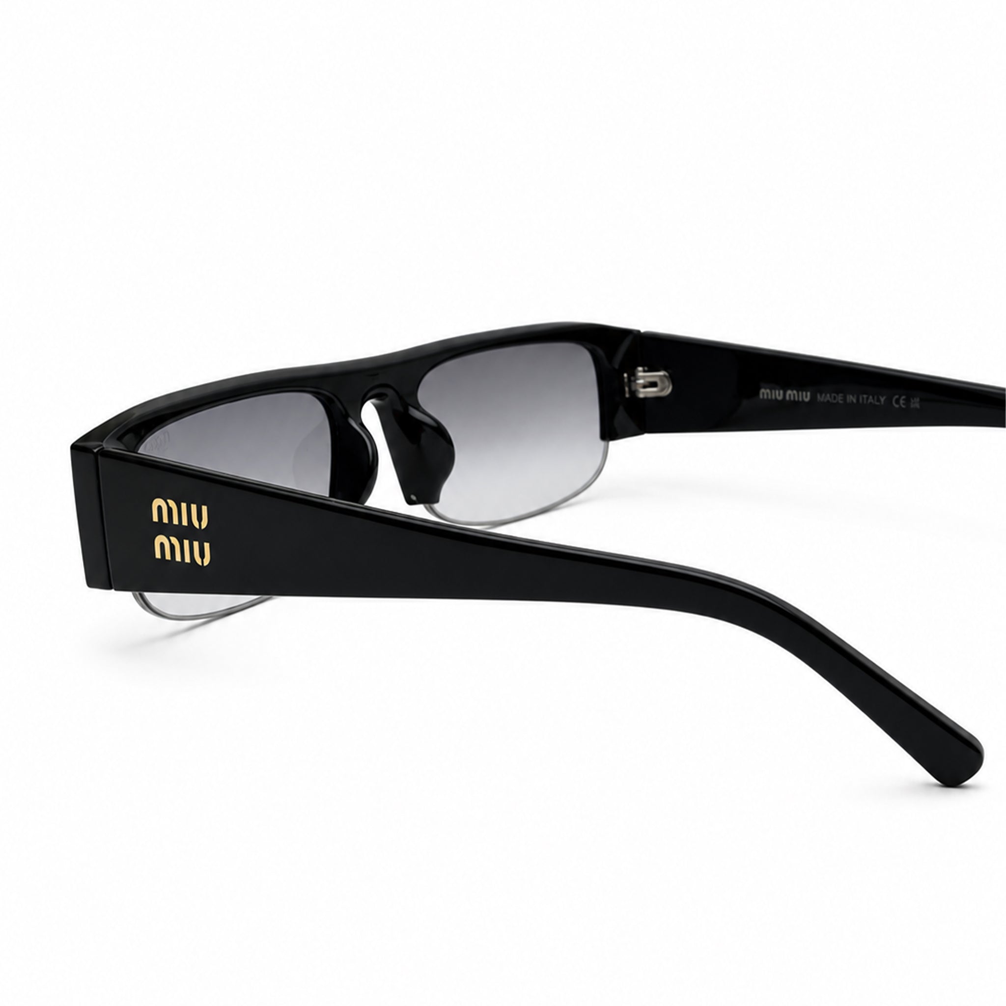 MIU MIU K07