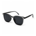 TOM BLUE L01