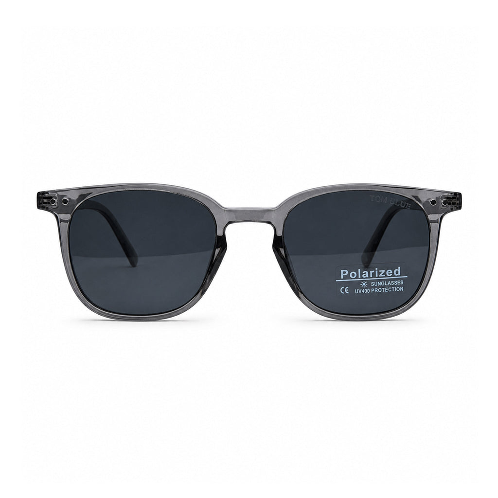 TOM BLUE L01