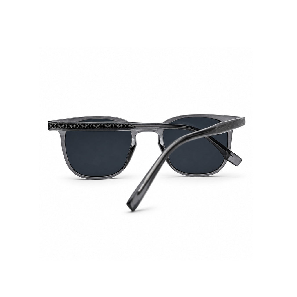 TOM BLUE L01