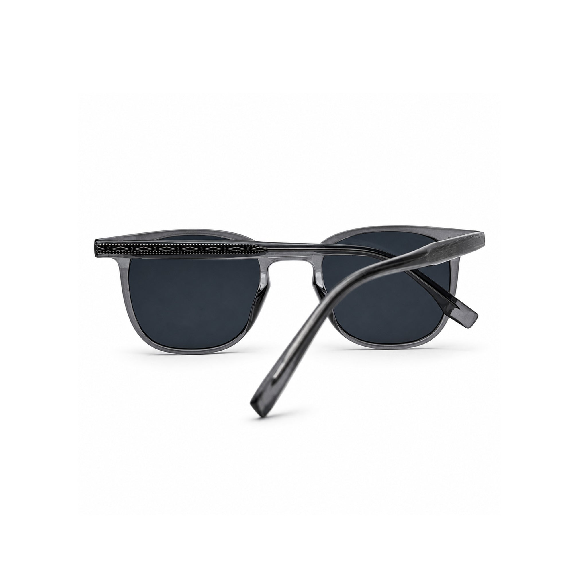 TOM BLUE L01
