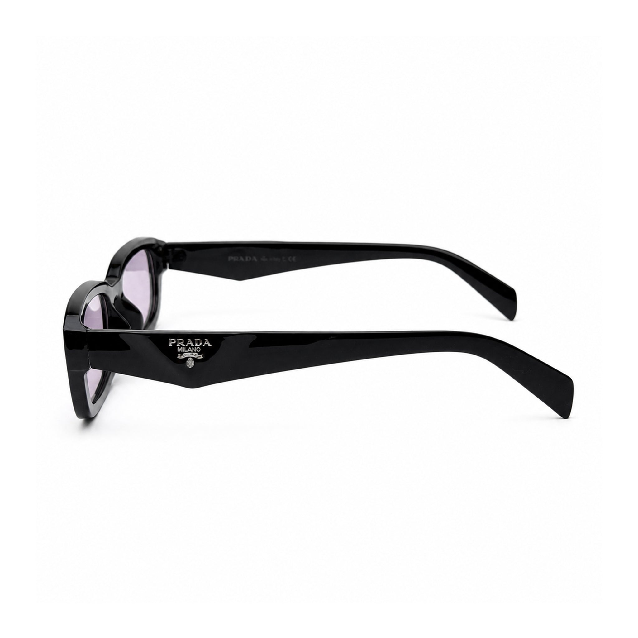 PRADA PR - J01