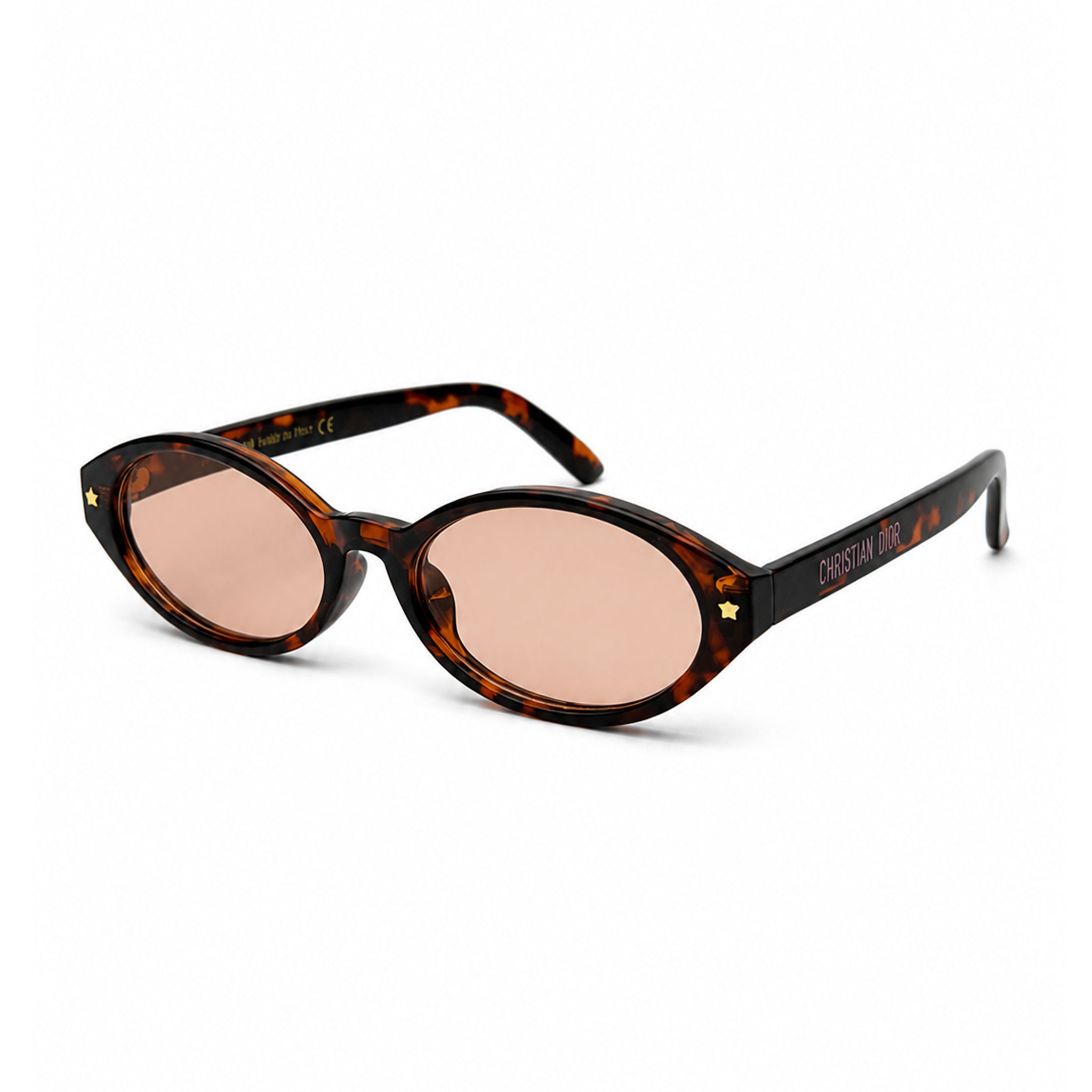 DIOR PACIFIC 05