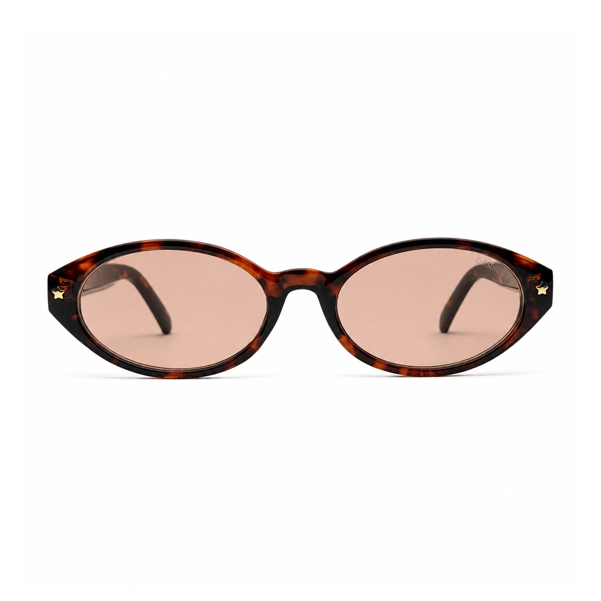 DIOR PACIFIC 05