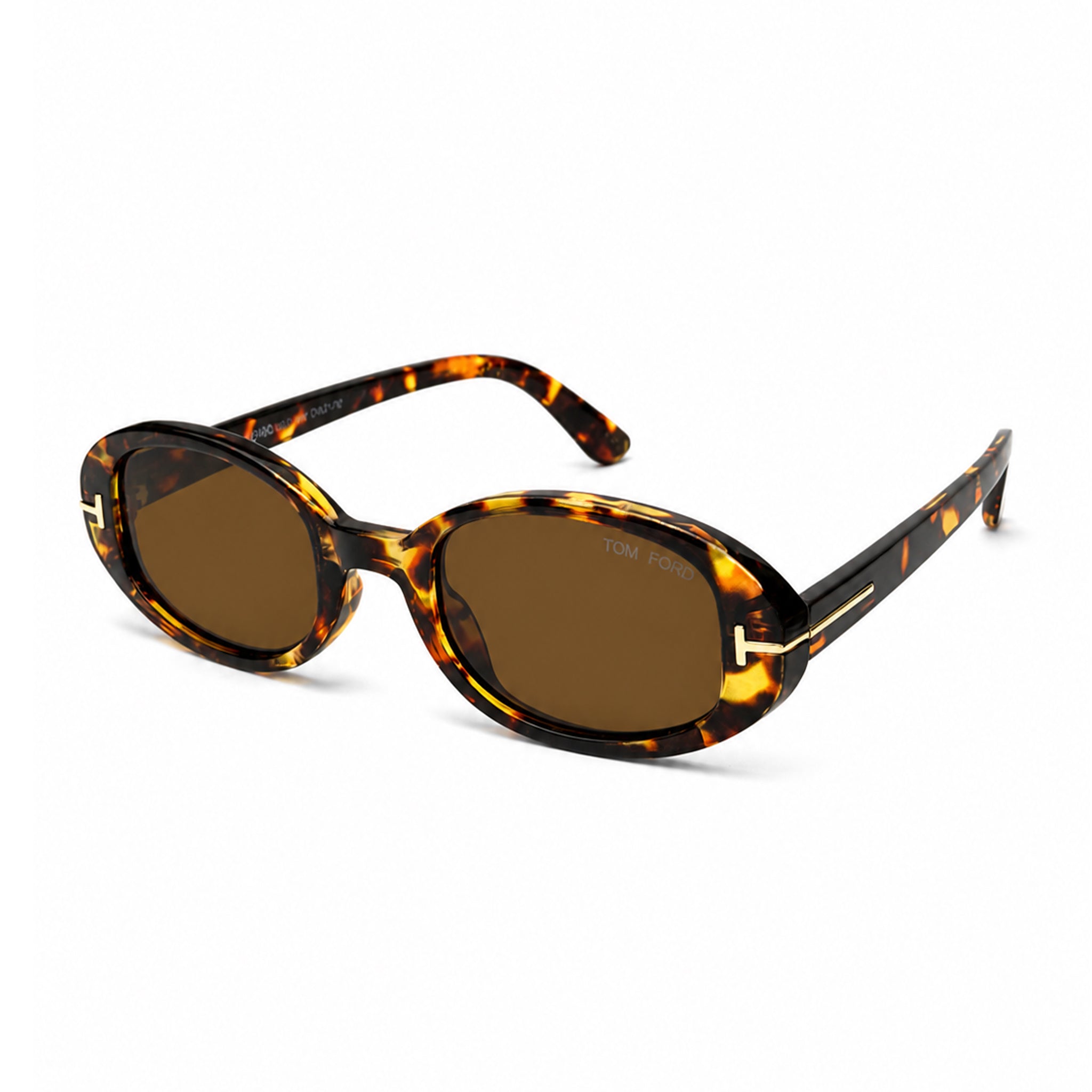 TOM FORD - J06