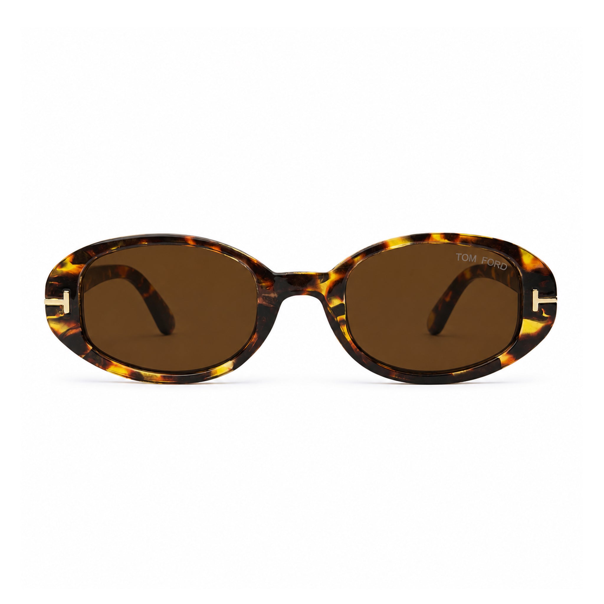 TOM FORD - J06