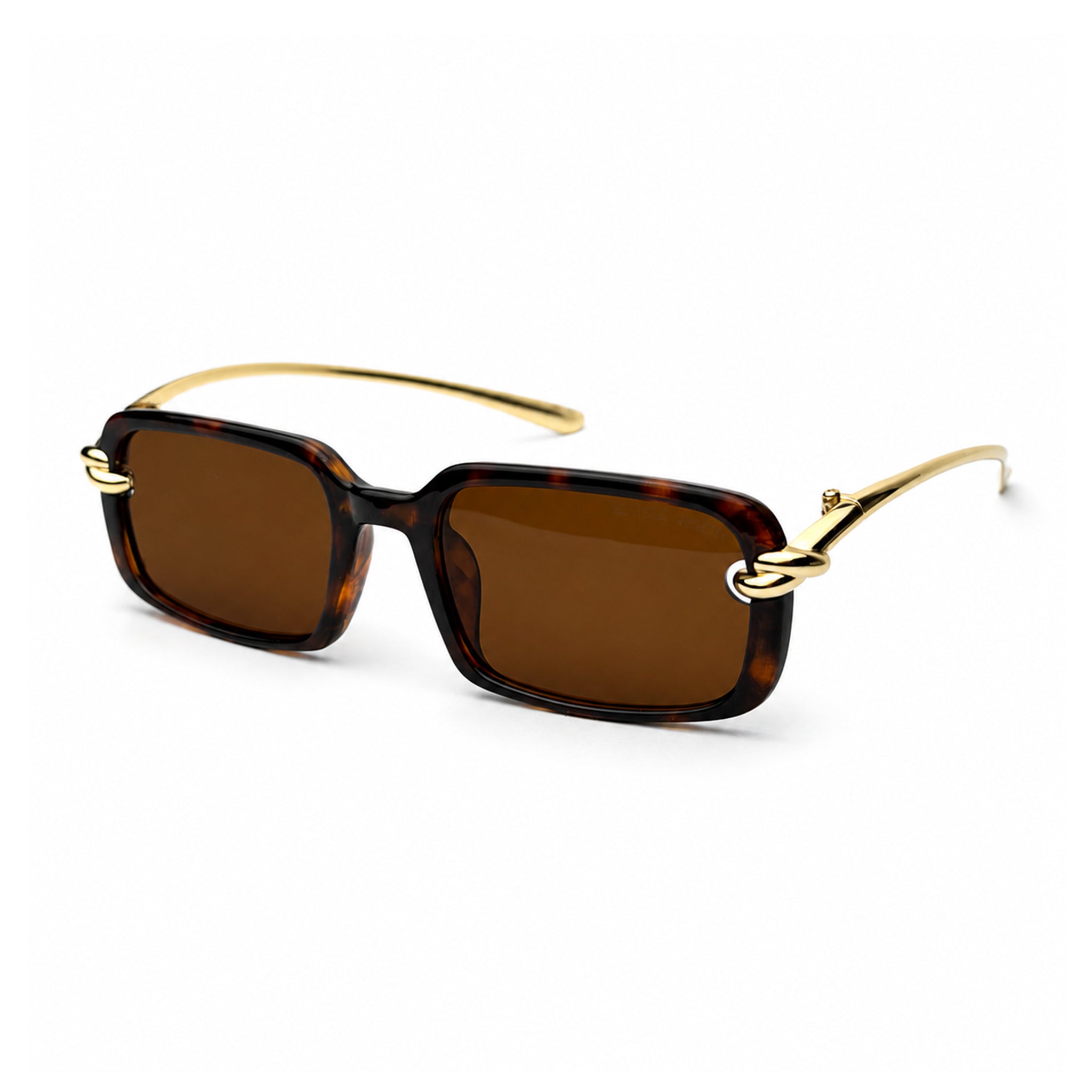 BOTTEGA VENETA L02