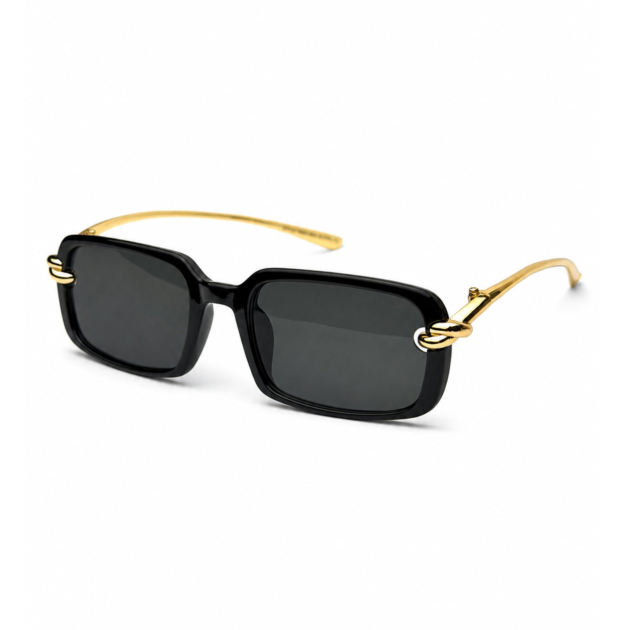 BOTTEGA VENETA - L02