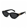 MIU MIU 12S