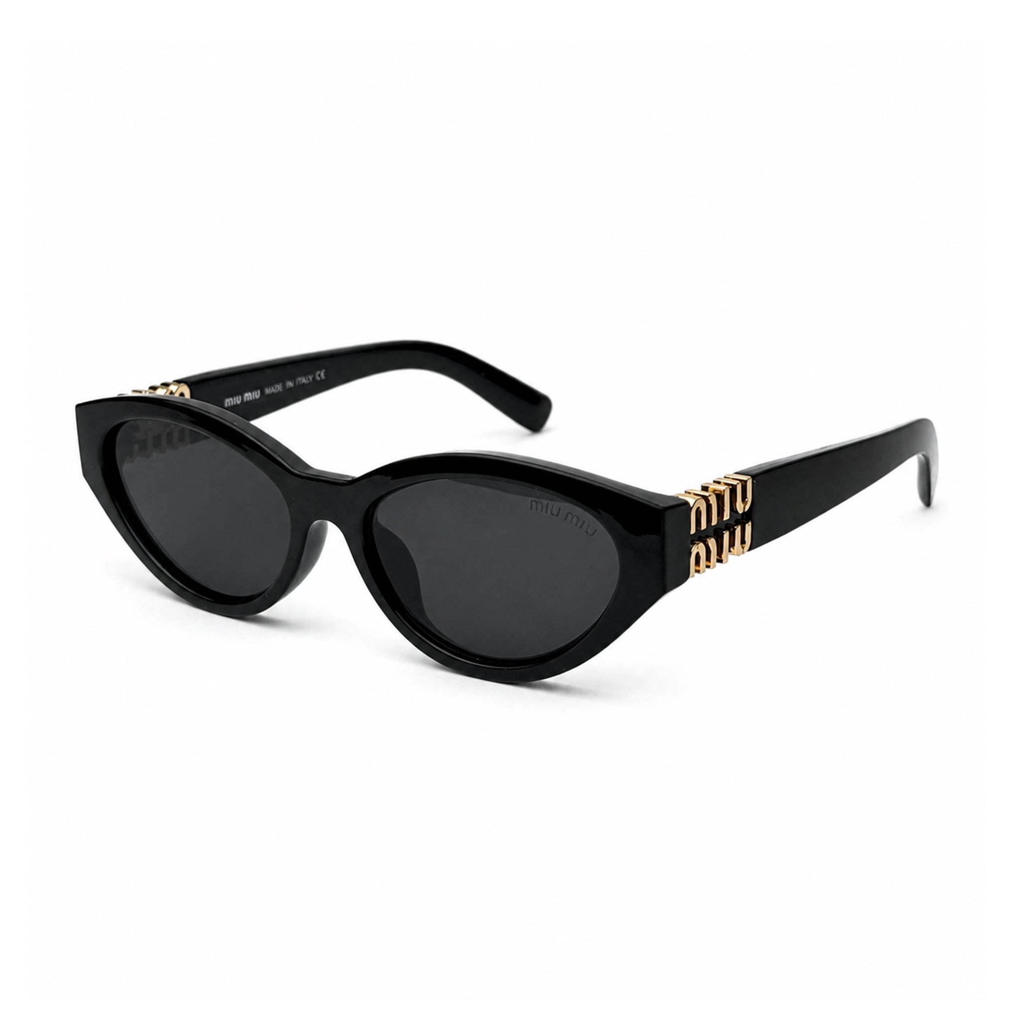 MIU MIU 12S