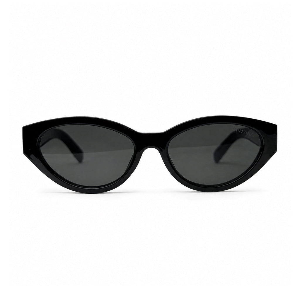 MIU MIU 12S